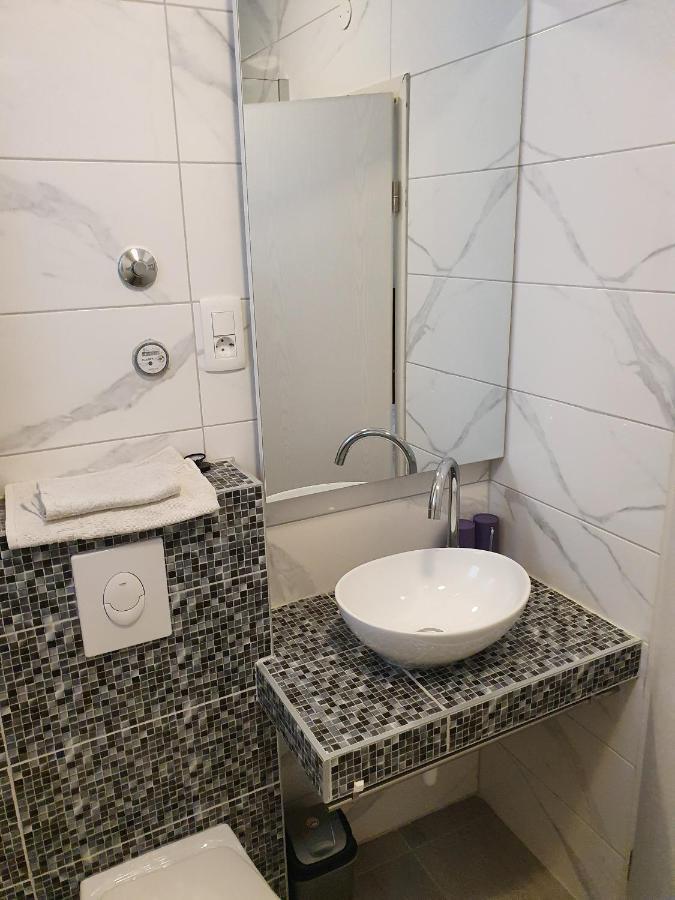 Palace View Apartment Trogir