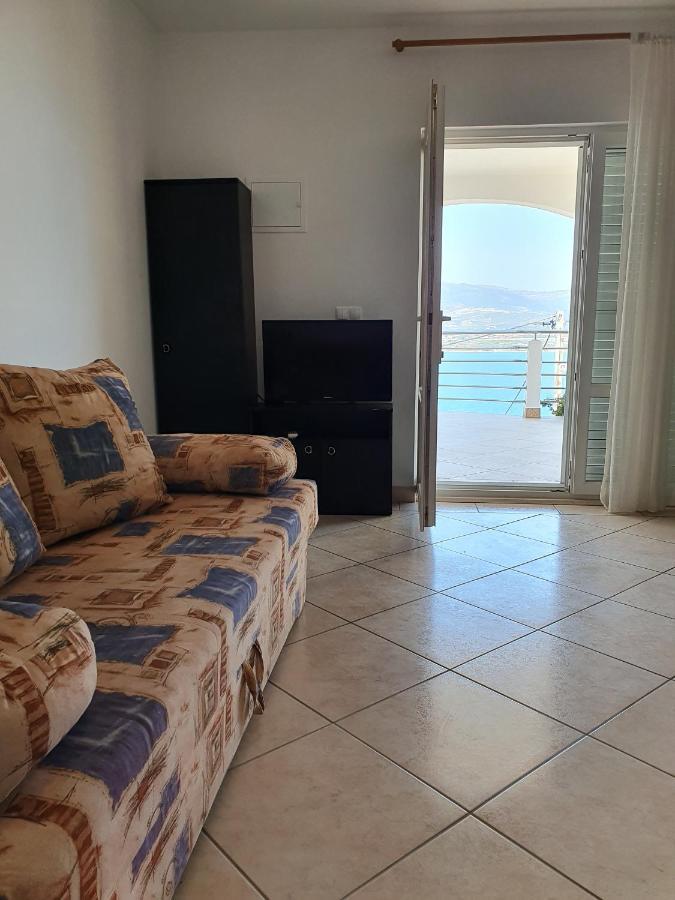 Apartament Palace View
